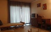 Туры в отель The Pratamnak Pattaya