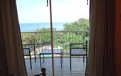 Туры в отель The Pratamnak Pattaya