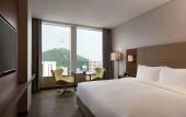Туры в отель Courtyard by Marriott Seoul Namdaemun