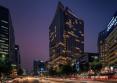 Four Seasons Hotel Seoul 5*