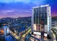 Skypark Kingstown Dongdaemun 4*