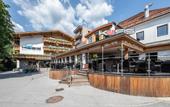 Туры в отель KOSIS Sports Lifestyle Hotel