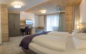 Туры в отель KOSIS Sports Lifestyle Hotel