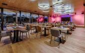 Туры в отель KOSIS Sports Lifestyle Hotel