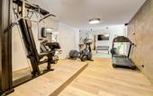 Туры в отель KOSIS Sports Lifestyle Hotel