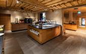 Туры в отель KOSIS Sports Lifestyle Hotel