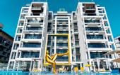 Туры в отель C Central Resort The Palm