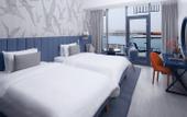 Туры в отель C Central Resort The Palm