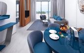 Туры в отель C Central Resort The Palm