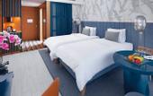Туры в отель C Central Resort The Palm