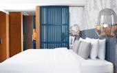 Туры в отель C Central Resort The Palm
