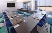Туры в отель C Central Resort The Palm