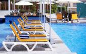 Туры в отель C Central Resort The Palm