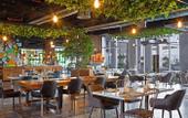 Туры в отель C Central Resort The Palm