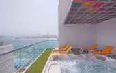 Туры в отель C Central Resort The Palm