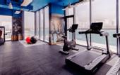 Туры в отель C Central Resort The Palm