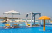 Туры в отель C Central Resort The Palm