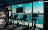 Туры в отель C Central Resort The Palm