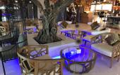 Туры в отель C Central Resort The Palm