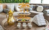 Туры в отель C Central Resort The Palm