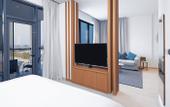 Туры в отель C Central Resort The Palm