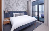 Туры в отель C Central Resort The Palm