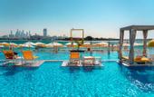 Туры в отель C Central Resort The Palm