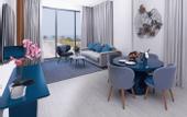 Туры в отель C Central Resort The Palm