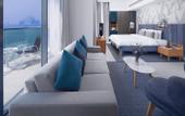 Туры в отель C Central Resort The Palm