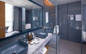 Туры в отель C Central Resort The Palm
