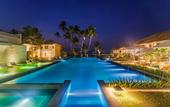 Туры в отель Wattura Resort & Spa