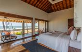 Туры в отель Wattura Resort & Spa
