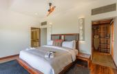 Туры в отель Wattura Resort & Spa