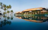 Туры в отель Wattura Resort & Spa