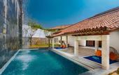 Туры в отель Wattura Resort & Spa