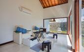 Туры в отель Wattura Resort & Spa