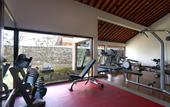 Туры в отель Wattura Resort & Spa