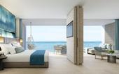 Туры в отель Ikos Andalusia