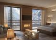 Lefay Resort & Spa Dolomiti 5*