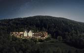 Туры в отель Lefay Resort & Spa Dolomiti
