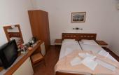 Туры в отель Guest House Zec