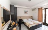 Туры в отель Guest House Zec
