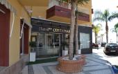 Туры в отель Hotel Costamar Torrox