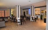 Туры в отель Hotel Costamar Torrox