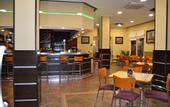 Туры в отель Hotel Costamar Torrox