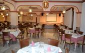 Туры в отель Hotel Costamar Torrox