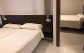 Туры в отель Hotel Costamar Torrox
