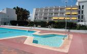 Туры в отель Terrasol Piramides Puerto Blanco