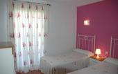 Туры в отель Terrasol Piramides Puerto Blanco