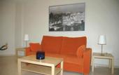 Туры в отель Terrasol Piramides Puerto Blanco